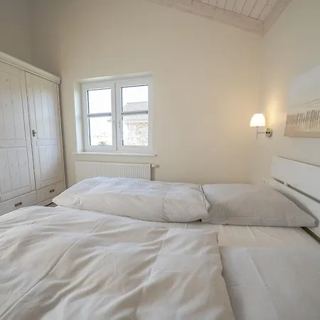 Mit Sauna Und Kamin Nahe Am Gruenen בית נופש *