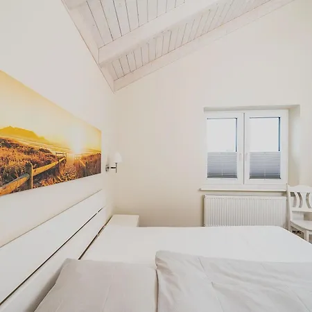 Mit Sauna Und Kamin Nahe Am Gruenen *