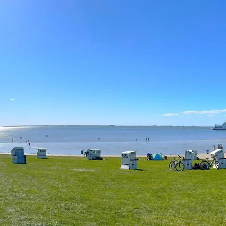 Mit Sauna Und Kamin Nahe Am Gruenen Hébergement de vacances *